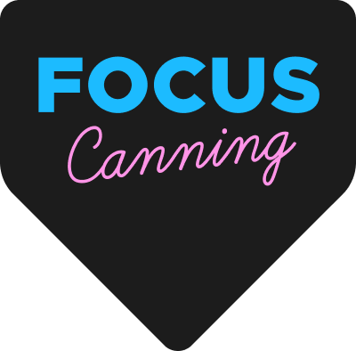 Focus Canning – Bespoke Camera & Optical Joy